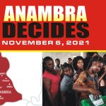Anambra-Decides-1