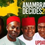 Anambra-Decides-2021-636×342