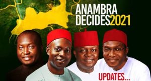 Anambra-Decides-2021-636×342
