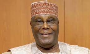 Atiku