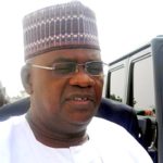 Danjuma-Goje-1