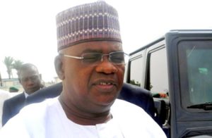 Danjuma-Goje-1