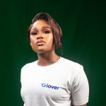 BBNaija CeeC, one of the influencers