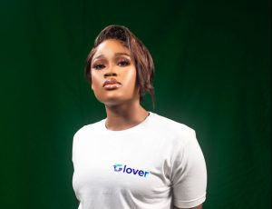 BBNaija CeeC, one of the influencers