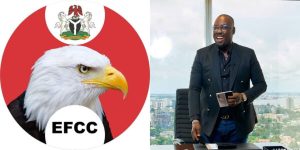 EFCC-arrests-Obi-Cubana-on-money-laundering-and-tax-fraud-charges