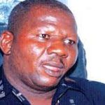 Baba Suwe