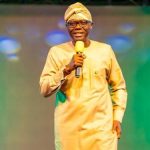 Babajide-Sanwo-Olu-e1569974492832-600×375