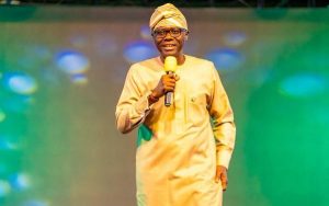 Babajide-Sanwo-Olu-e1569974492832-600×375