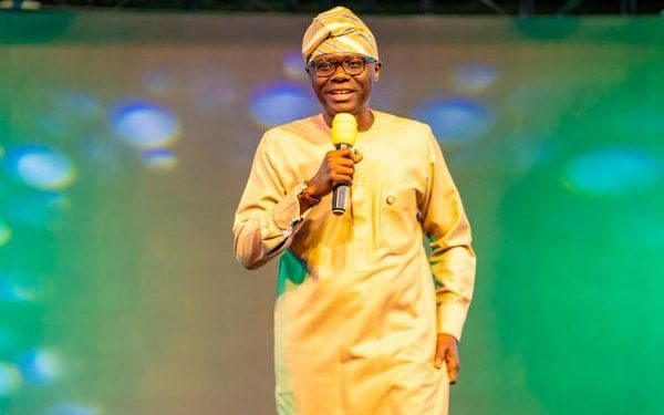 Babajide-Sanwo-Olu-e1569974492832-600×375