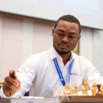 Balogun-Oluwafemi-