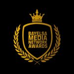Bayelsa Media Network Award