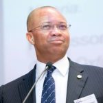 Ben-Akabueze
