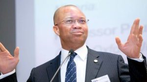Ben-Akabueze