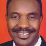 Ben-Nwoye