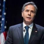 Blinken, US Secretary of State to visit Nigeria, Kenya, Senegal