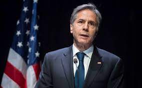 Blinken, US Secretary of State to visit Nigeria, Kenya, Senegal