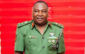 Brigadier-General-Dzarma-Zirkushi-589×375