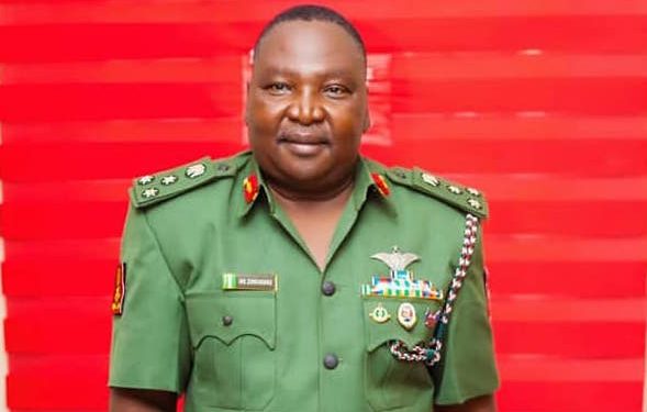 Brigadier-General-Dzarma-Zirkushi-589×375