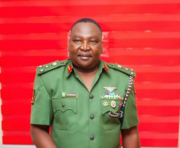 Brigadier-General-Dzarma-Zirkushi