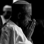 Buhari-sad-again