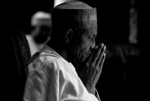 Buhari-sad-again