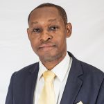 Barrister Eze Onyekpere