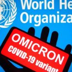 COVID-19-variant-Omicron-750×375