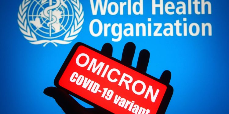COVID-19-variant-Omicron-750×375