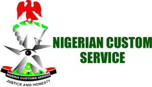 CUSTOMS SERVICE
