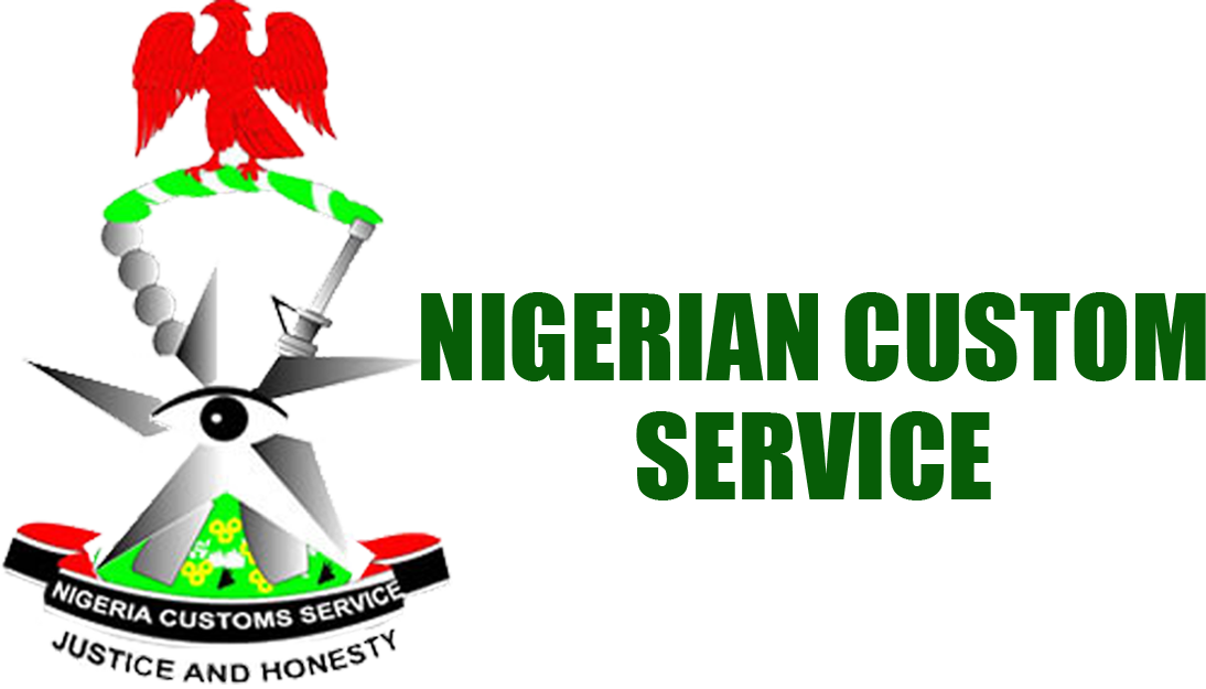 CUSTOMS SERVICE