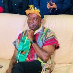 Charles Soludo