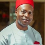 Charles-Soludo-400×240