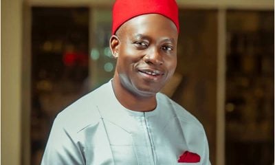Charles-Soludo-400×240