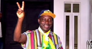 Charles-Soludo1