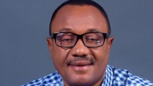 Chidozienwankwo-1062×598