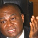 Chimaroke-Nnamani-e1449091316252