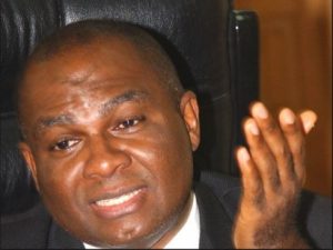 Chimaroke-Nnamani-e1449091316252