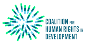 Coalition of Human Rights Development