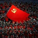 Communist Party of China
