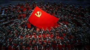 Communist Party of China