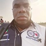 Comrade-Segun-David-350×430