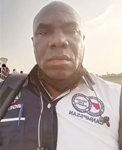 Comrade-Segun-David-350×430