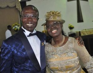 Coscharis-and-wife-696×546.jpeg