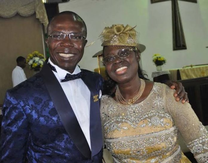 Coscharis-and-wife-696×546.jpeg