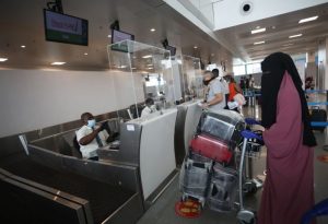 Covid-19-Nigeria-AFP-875×598