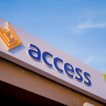 Access-Bank