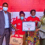 1,000 women graduate from Coca-Cola’s ‘Catalyst for Change 2.0’ programme