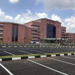 Delta Secretariat