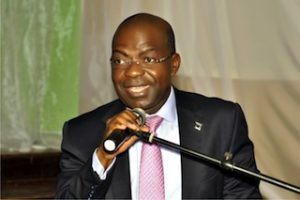 Dr-Alex-Otti