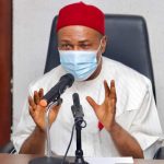 Dr Ogbonnaya Onu